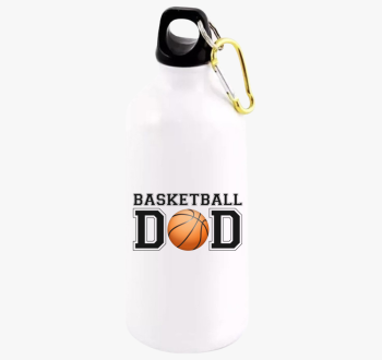 Kosaras apuka kulacs