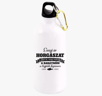 Barátnőm a legjobb f...