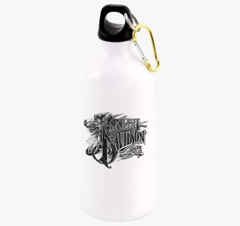 Harley Davidson Genu...