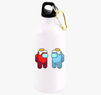 Among Us - mint két ...