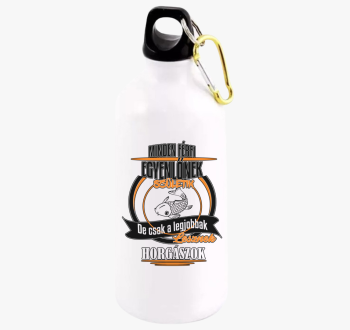 A legjobbak lesznek ...