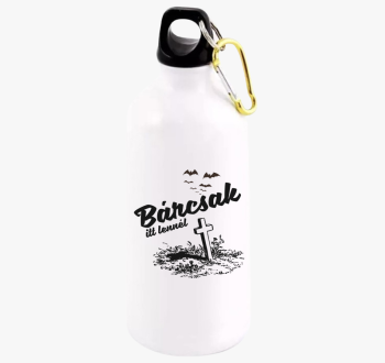 Bárcsak itt lennél H...