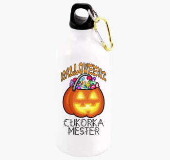 Cukorkamester kulacs