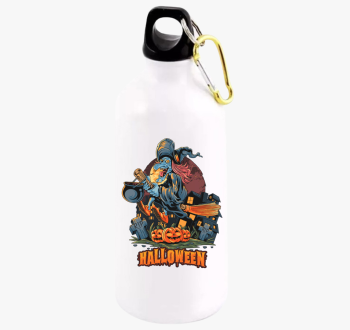 Boszorkányos kulacs