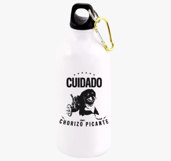 Far Cry 6 Chorizo ku