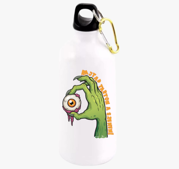 Rajtad tartom a szem