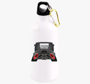 Renault Trucks kulac