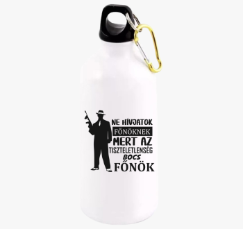 OSCAR ne hívjatok fő...