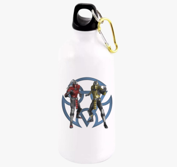 Sektor Cyrax Mortal ...