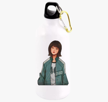 Nyerd meg az életed ...