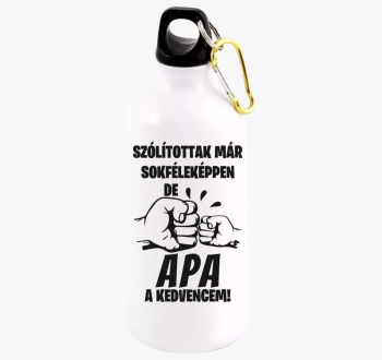 Szólítottak már sokf...