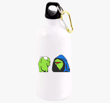 Gonosz Breki meme ku