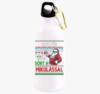 Nem bűn inni egy sör...