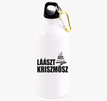 Lászt kriszmösz kula
