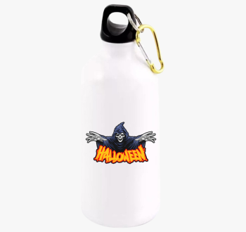 Halloween-i szelleme