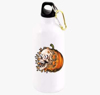 Ijesztő tökös Hallow...