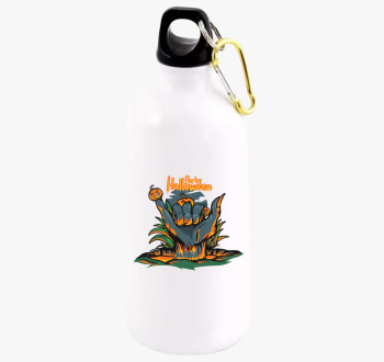 Légy laza! Halloween...