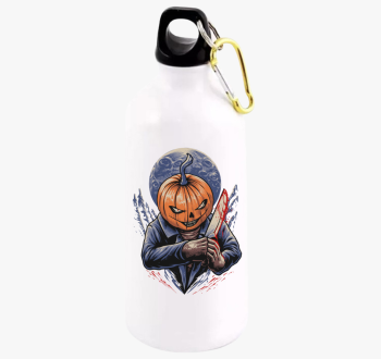 Halloween-i sorozatg...