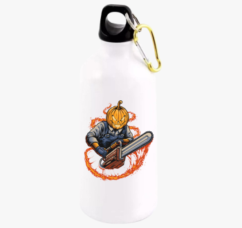 Halloween-i sorozatg...