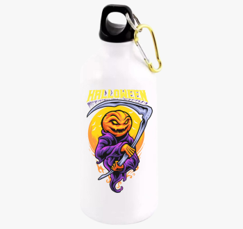 A nagy kaszás kulacs