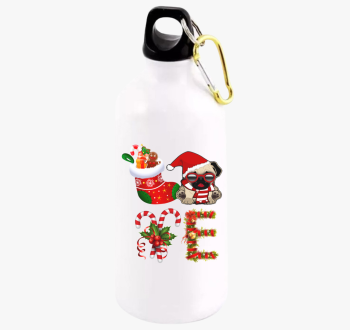 Imádom a mopszokat k...