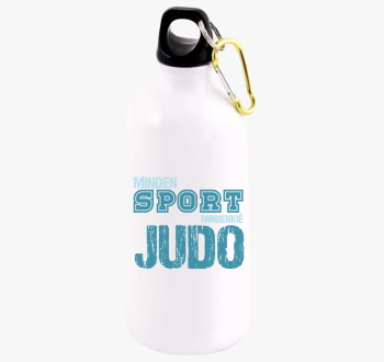 Minden sport judo ku
