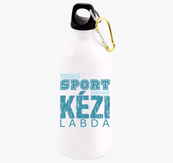 Minden sport kézilab