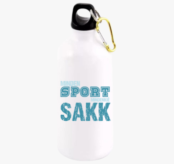 Minden sport sakk ku