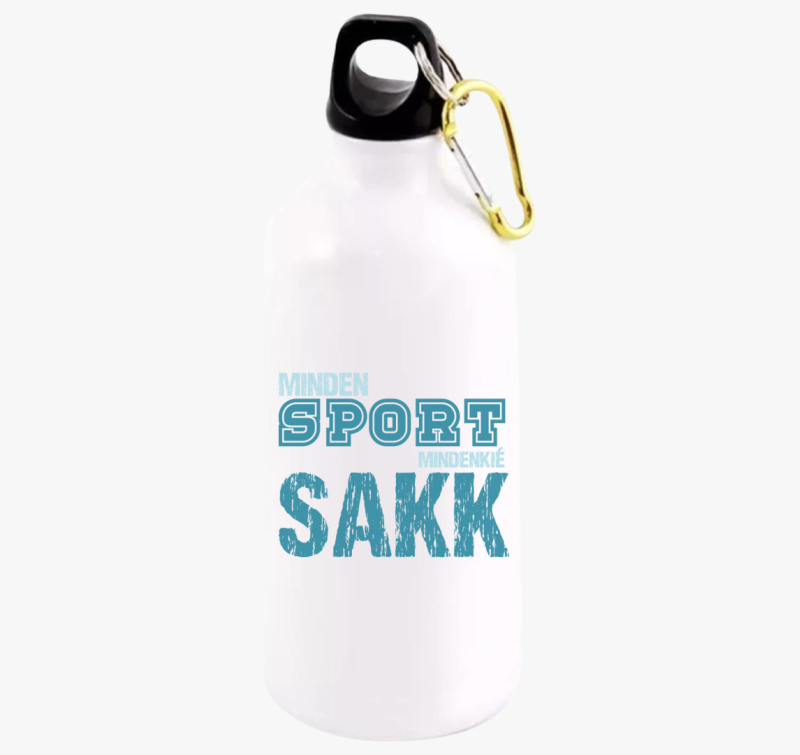 Minden sport sakk kulacs
