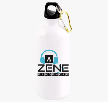 Zene mindenkié kulac