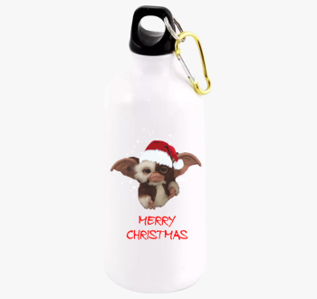 Gizmo karácsonyi kul