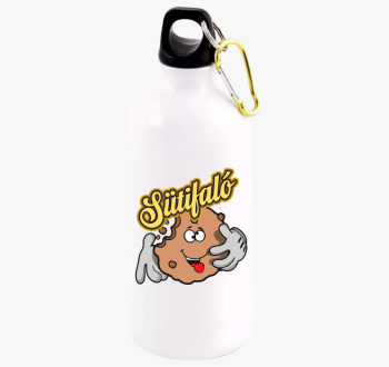 Comic sütifaló kulac