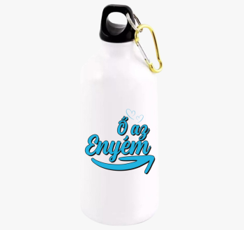 Ő az enyém fiú páros...