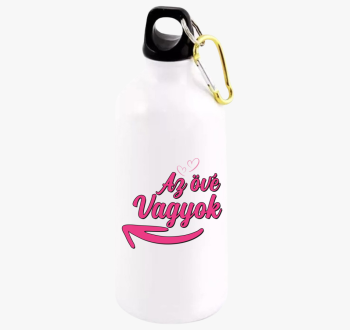 Az övé vagyok lány p...