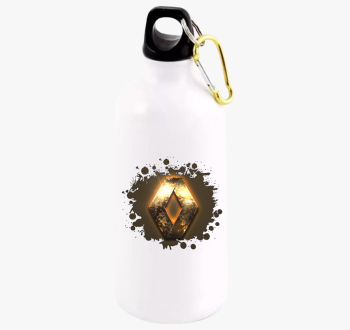 Renault mintájú kula