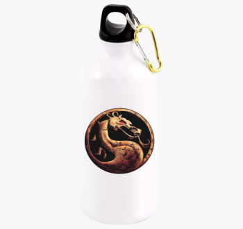 Mortal kombat 1995 m...