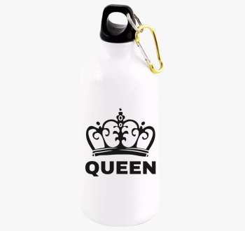 Páros kulacs - királ...