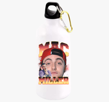 Mac Miller EZ kulacs