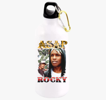ASAP Rocky kulacs