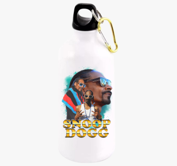 Snoop Doggy Dogg kul