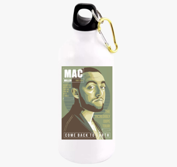 Mac Miller - Come ba...