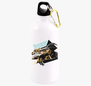 Method Man - You wer...