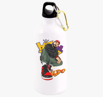 Renaldo Thanasi kula