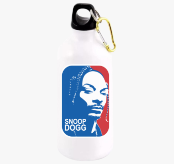 Snoop Lion  kulacs