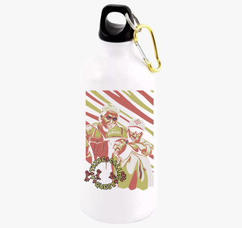 Tribe Called Quest k