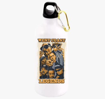 West Coast Legends k