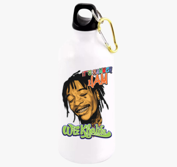 Wiz Khalifa Summer J