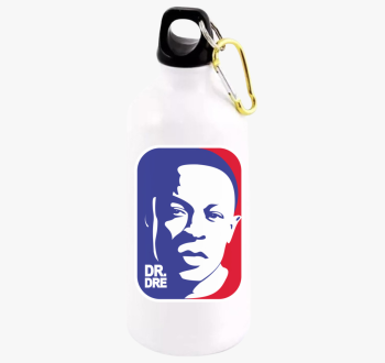 Dr. Dre art kulacs