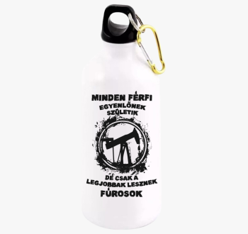 Legjobb fúrósok kula