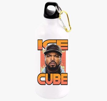 Ice Cube 3.0 kulacs
